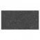 Klinker Ceppo di gre Svart Matt Rak 60x120 cm 6 Preview